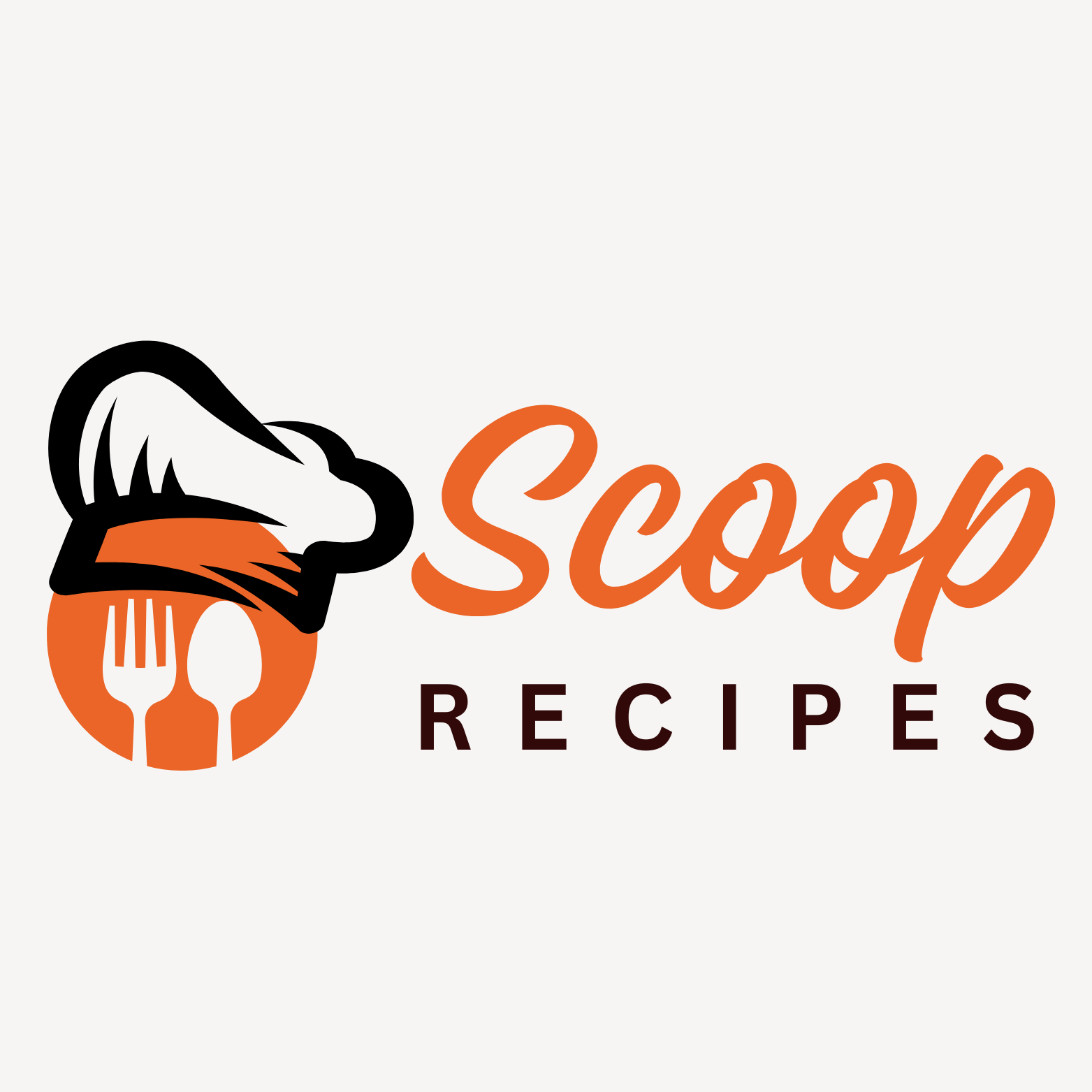 Scoop Recipes