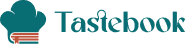 Tastebook